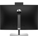 HP ProOne 440 G9 23.8-inch FHD All-in-One PC - Intel Core i5-12500T 512GB SSD 8GB RAM Win 11 Pro 6B1Y3EA