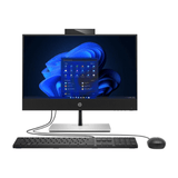 HP ProOne 600 G6 21.5-inch FHD All-in-One PC - Intel Core i7-10700 512GB SSD 16GB RAM Win 10 Pro 6B204EA