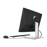 HP ProOne 600 G6 21.5-inch FHD All-in-One PC - Intel Core i7-10700 512GB SSD 16GB RAM Win 10 Pro 6B204EA