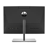 HP ProOne 600 G6 21.5-inch FHD All-in-One PC - Intel Core i7-10700 512GB SSD 16GB RAM Win 10 Pro 6B204EA
