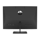 HP 600 G6 ProOne 21.5-inch FHD All-in-One PC - Intel Core i5-10500 256GB SSD 8GB RAM Win 11 Pro 6B205EA