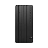 HP 290 G9 Tower PC - Intel Celeron G6900 1TB HDD 4GB RAM Win 11 Home