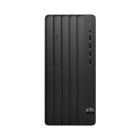 HP 290 G9 Tower PC - Intel Celeron G6900 1TB HDD 4GB RAM Win 11 Home