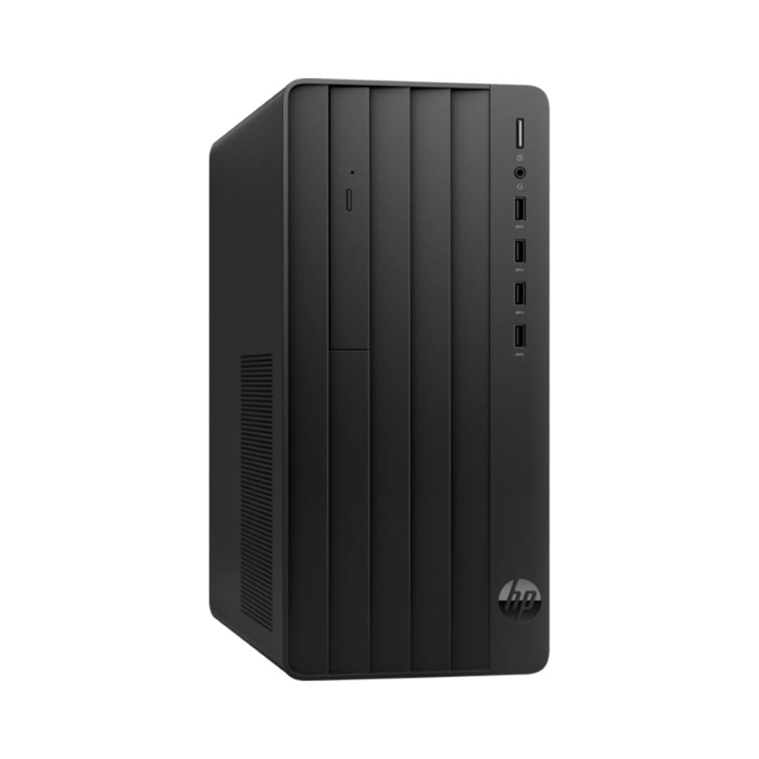 HP 290 G9 Tower PC - Intel Celeron G6900 1TB HDD 4GB RAM Win 11 Home