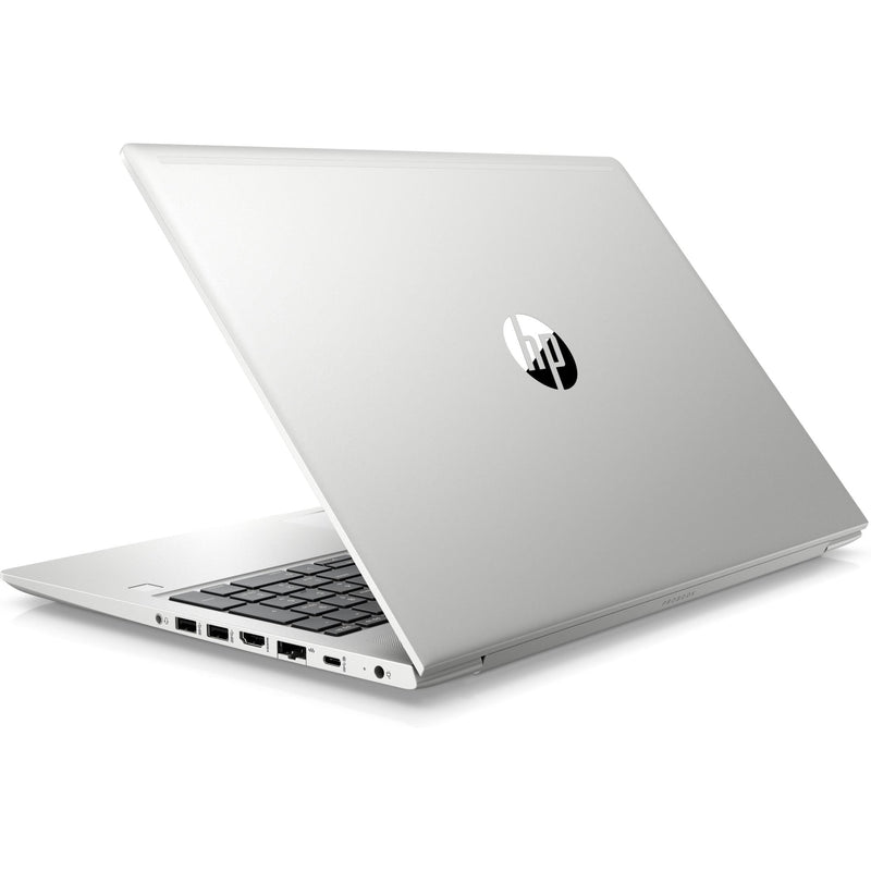 HP ProBook 450 G6 15.6-inch Laptop - Intel Core i7-8565U 1TB HDD 8GB RAM Win 10 Pro 6EC59ES