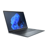 HP Elite Dragonfly G3 13.5-inch WUXGA+ Laptop - Intel Core i7-1255U 512GB SSD 16GB RAM LTE Win 10 Pro 6F656EA