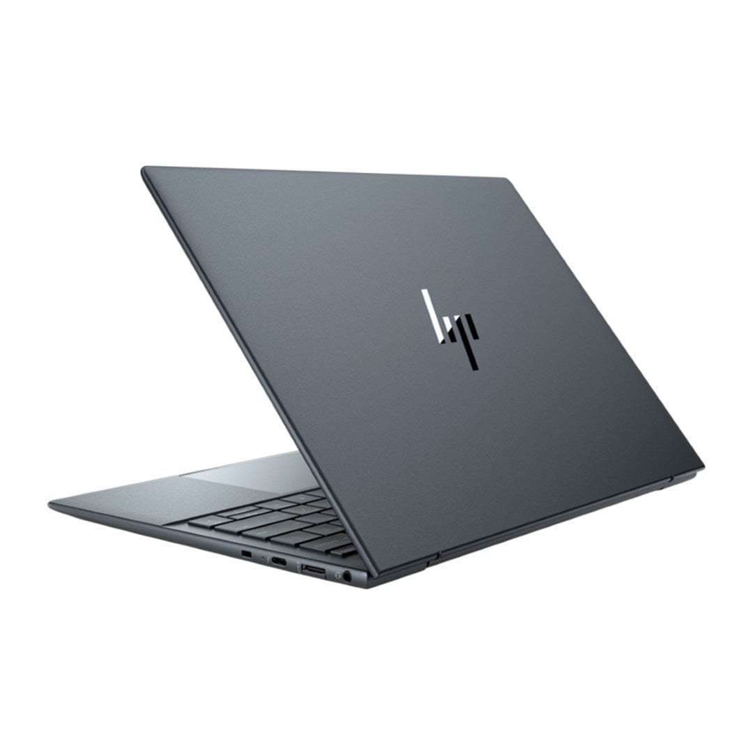 HP Elite Dragonfly G3 13.5-inch WUXGA+ Laptop - Intel Core i7-1255U 512GB SSD 16GB RAM LTE Win 10 Pro 6F656EA