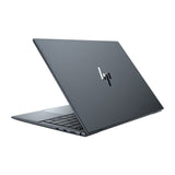 HP Elite Dragonfly G3 13.5-inch WUXGA+ Laptop - Intel Core i7-1255U 512GB SSD 16GB RAM LTE Win 10 Pro 6F656EA
