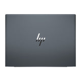 HP Elite Dragonfly G3 13.5-inch WUXGA+ Laptop - Intel Core i7-1255U 512GB SSD 16GB RAM LTE Win 10 Pro 6F656EA