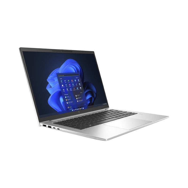 HP EliteBook 1040 G9 14-inch WUXGA Laptop - Intel Core i5-1235U 512GB SSD 16GB RAM 4G Win 10 Pro 6F6Y4EA