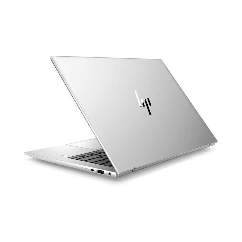 HP EliteBook 1040 G9 14-inch WUXGA Laptop - Intel Core i7-1255U 1TB SSD 32GB RAM 4G Win 10 Pro 6F6Y5EA
