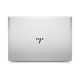 HP EliteBook 860 G9 16-inch WUXGA Laptop - Intel Core i7-1260P 1TB SSD 32GB RAM Win 10 Pro 6F704EA