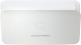 HP ScanJet Enterprise Flow N7000 snw1 Up to 75 ppm 600 x 600 dpi A4 Sheet-fed Scanner 6FW10A
