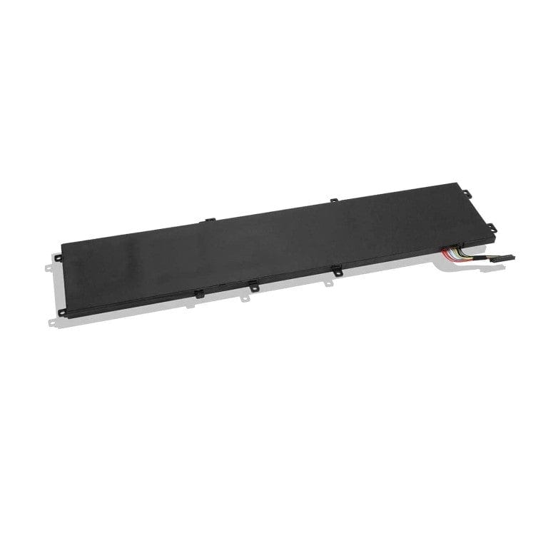 Dell 6GTPY 6-Cell 97Wh 8500mAh Notebook Replacement Battery