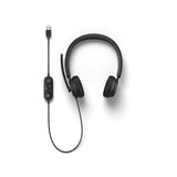 Microsoft Modern 6ID-00013 Headset