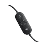 Microsoft Modern 6ID-00013 Headset