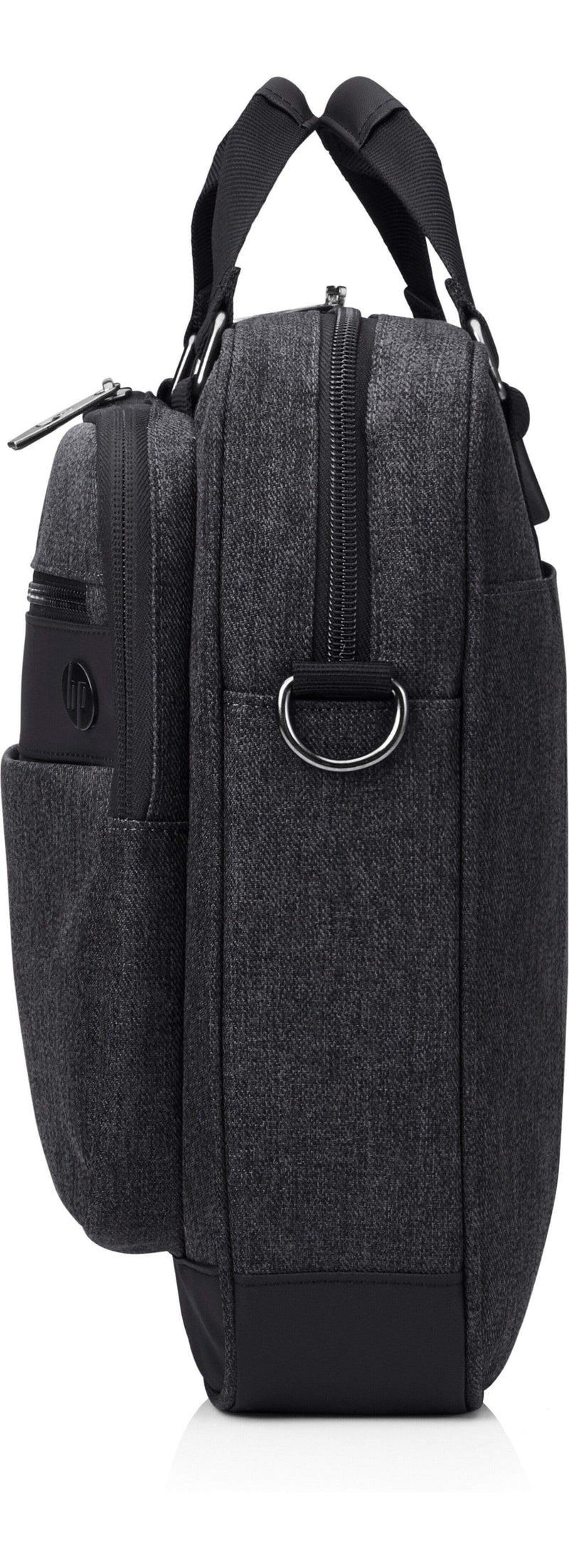Hp executive laptop online bag