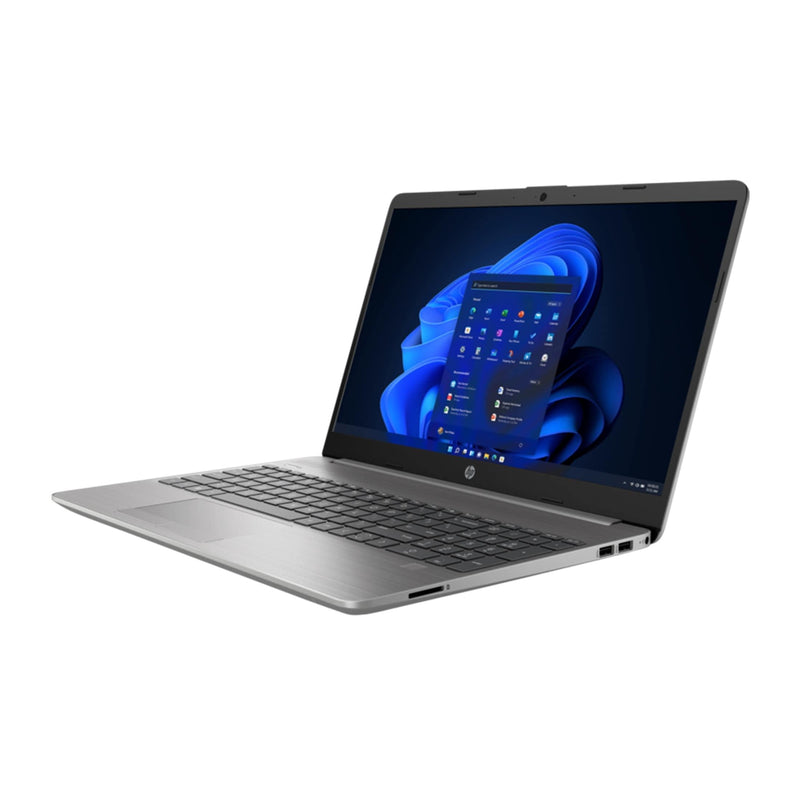 HP 255 G9 15.6-inch HD Laptop - AMD Ryzen 3 5425U 1TB HDD 4GB RAM Win 11 Home 6Q7Y4ES