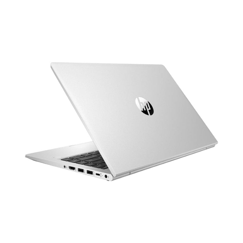 Hp probook hotsell i5 14 inch