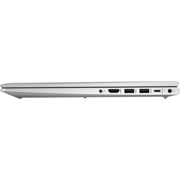 HP ProBook 450 G9 15.6-inch FHD Laptop - Intel Core i5-1235U 512GB SSD 8GB RAM Win 11 Pro 6Q7Z9ES