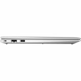 HP Probook 450 G9 15.6-inch FHD Laptop - Intel Core i7-1255U 512GB SSD 8GB RAM Win 11 Pro 6Q802ES