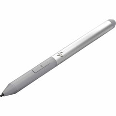 Stylus Pens | Buy Online – FirstShop