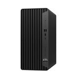 HP Pro 400 G9 Tower PC - Intel Core i3-12100 256GB SSD 8GB RAM Win 10 Pro 6U3Q2EA