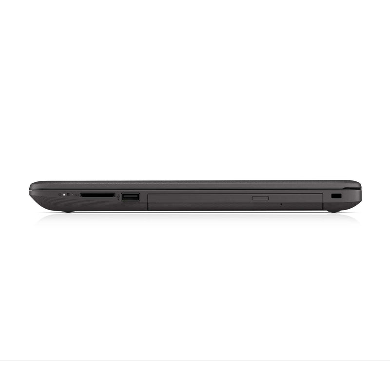 HP 250 G7 15.6-inch HD Laptop - Intel Core i3-7020U 1TB HDD 4GB RAM Win 10 Home 6UM66EA