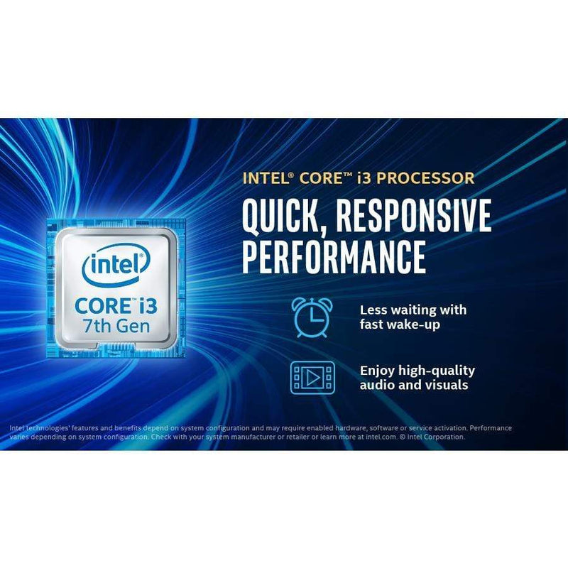 Hp 250 G7 Intel Core i5 10th Gen 8GB RAM 1TB HDD 15.6 Inches HD