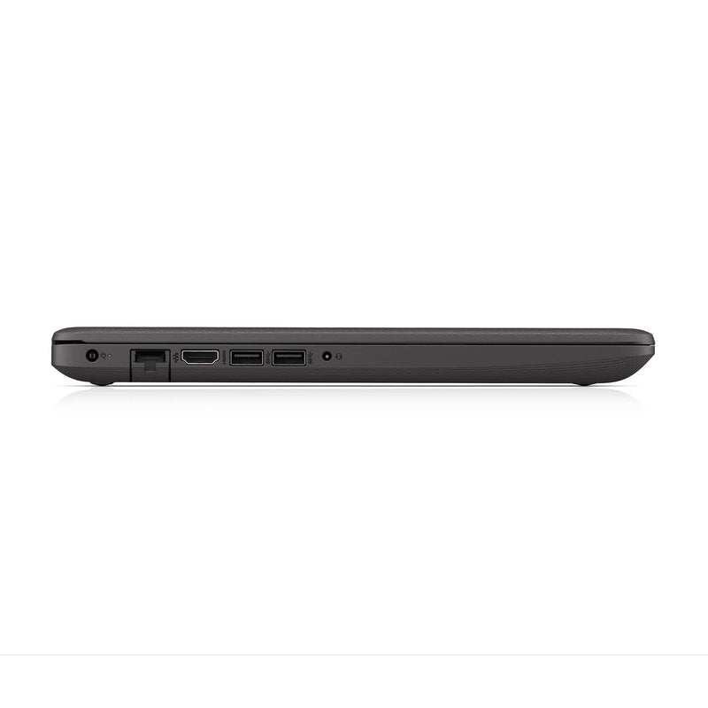 HP 250 G7 15.6-inch HD Laptop - Intel Core i3-7020U 1TB HDD 4GB RAM Win 10 Home 6UM66EA