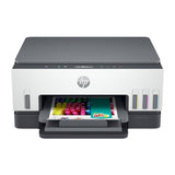 HP Smart Tank 670 Wireless A4 Multifunction Colour Inkjet Home & Office Printer 6UU48A