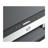 HP Smart Tank 670 Wireless A4 Multifunction Colour Inkjet Home & Office Printer 6UU48A