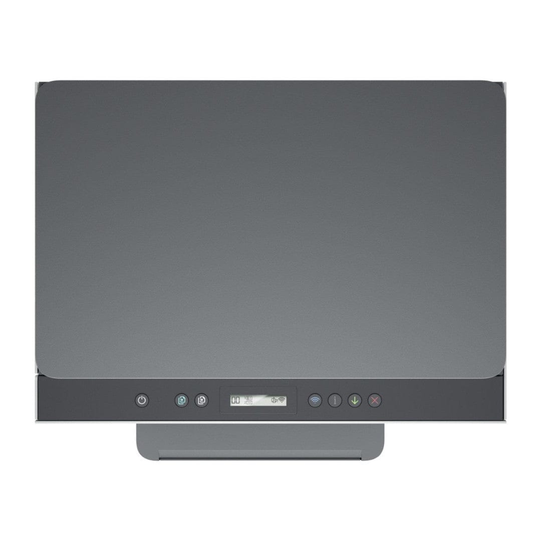 HP Smart Tank 670 Wireless A4 Multifunction Colour Inkjet Home & Office Printer 6UU48A