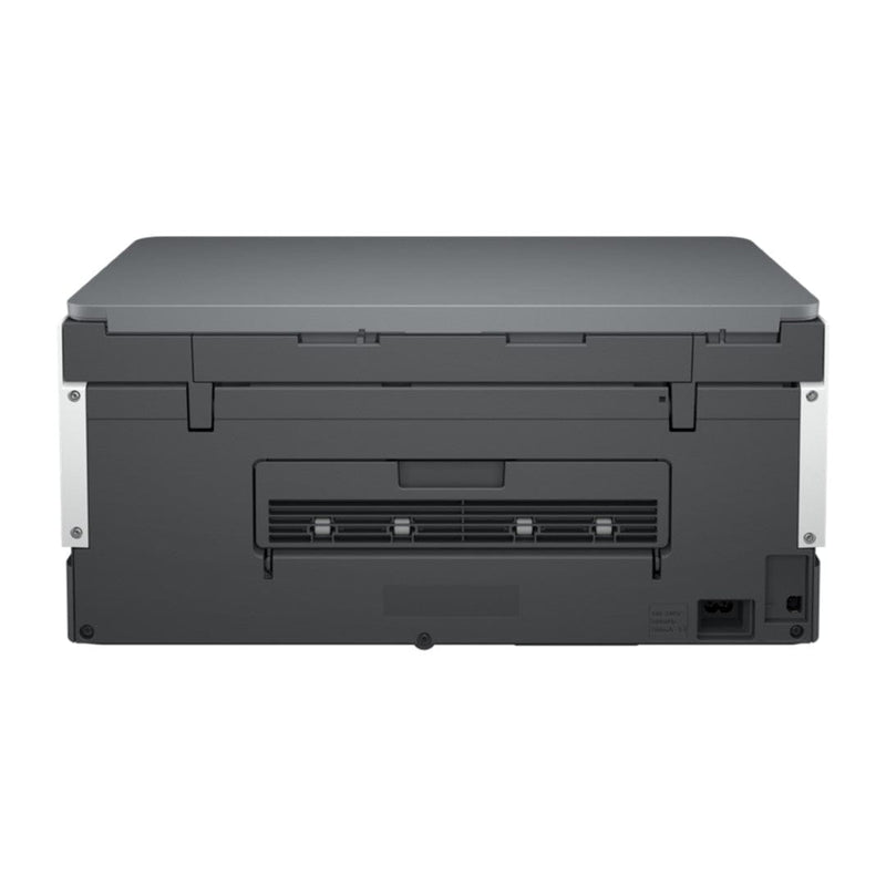 HP Smart Tank 670 Wireless A4 Multifunction Colour Inkjet Home & Office Printer 6UU48A