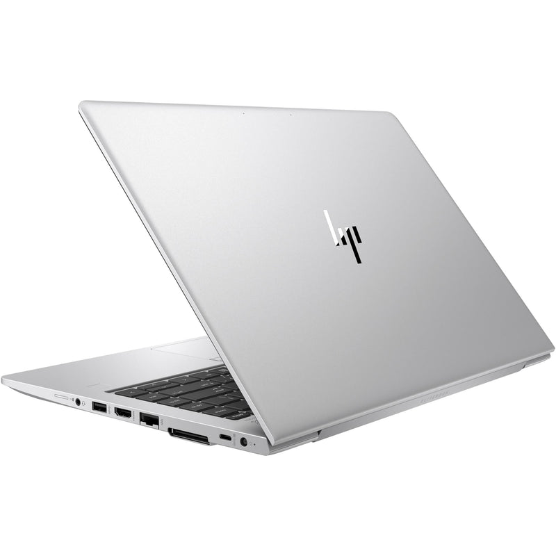 HP EliteBook 745 G6 14-inch FHD Laptop - AMD Ryzen 5 Pro 3500U 512GB SSD 8GB RAM Win 10 Pro 6XE87EA