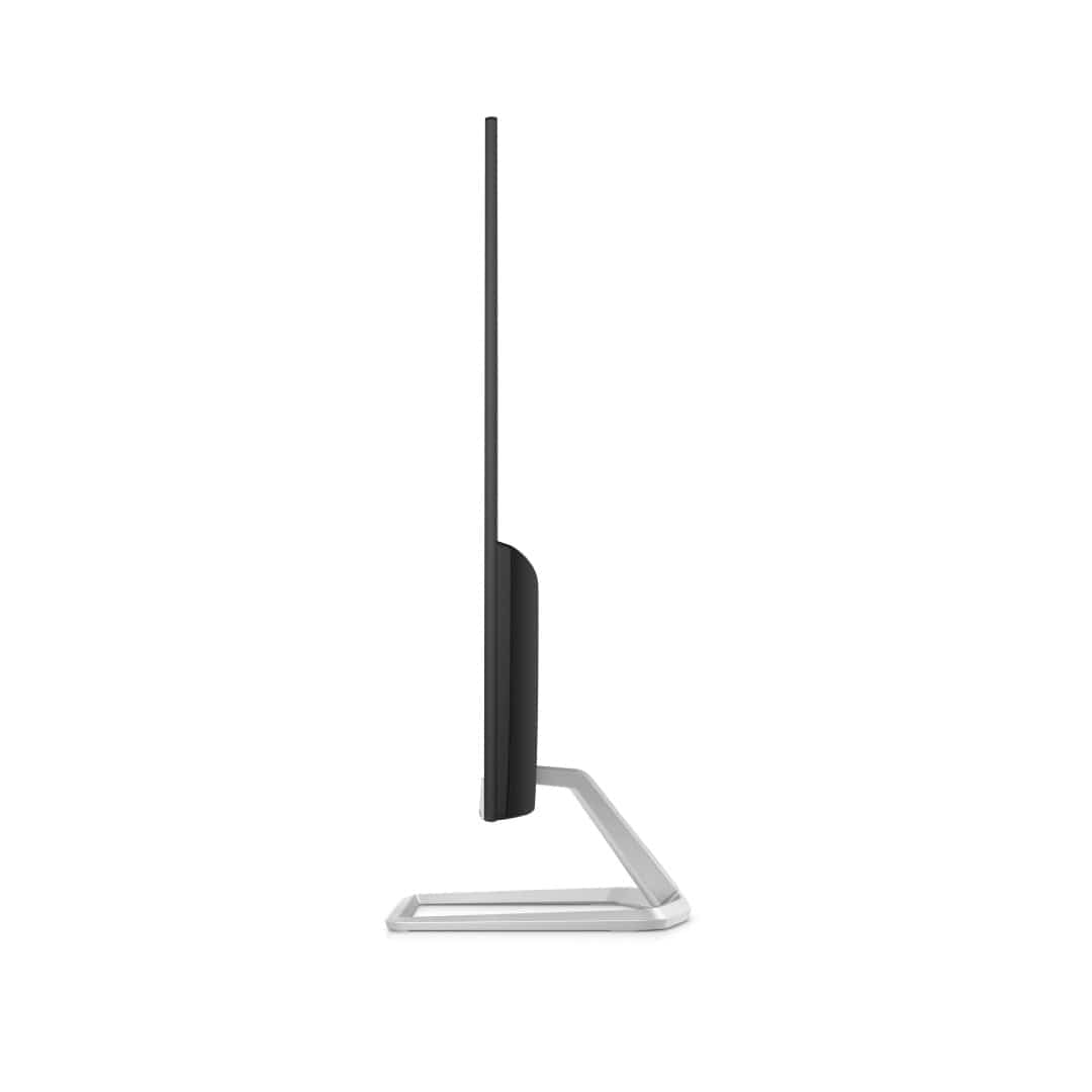 HP 32f 31.5-inch 1920 x 1080p FHD 16:9 60Hz 5ms IPS Monitor 6XJ00AS