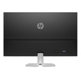 HP 32f 31.5-inch 1920 x 1080p FHD 16:9 60Hz 5ms IPS Monitor 6XJ00AS