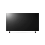 LG 70UQ900 70-inch UHD Smart LED TV 70UQ90006LC