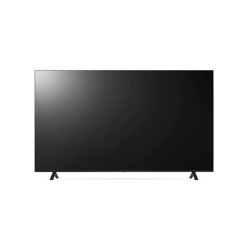 LG 70UQ900 70-inch UHD Smart LED TV 70UQ90006LC