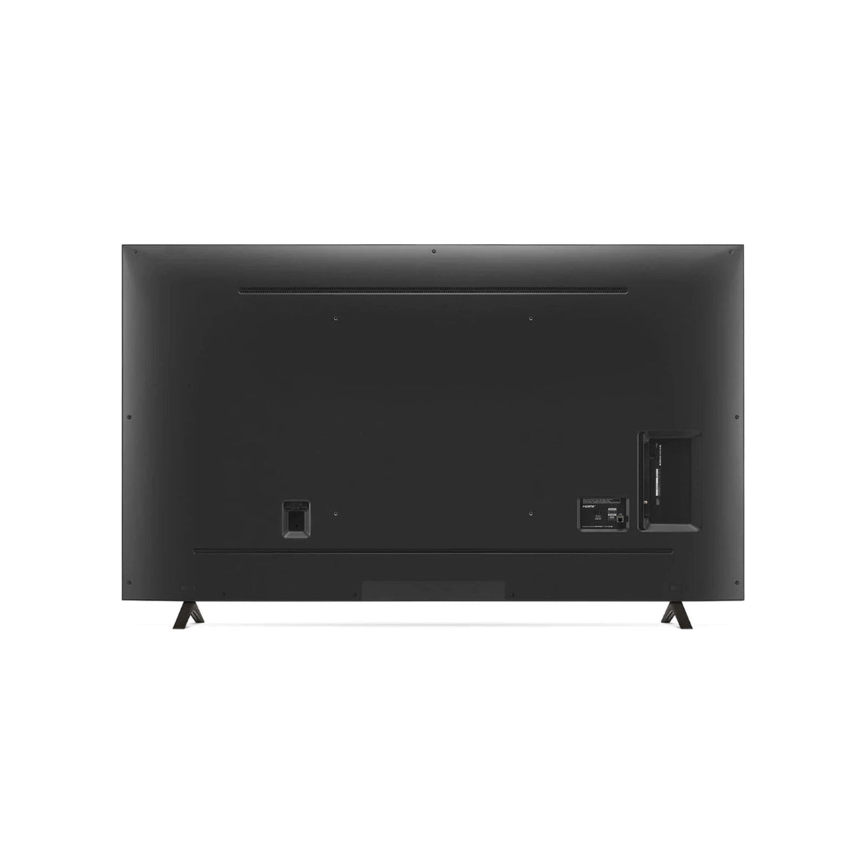 LG 70UQ900 70-inch UHD Smart LED TV 70UQ90006LC