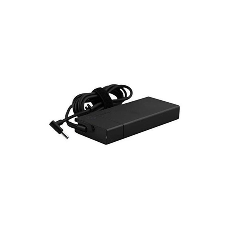 HP 19.5V 7.7A 150W Smart AC Notebook Power Adapter with 4.5mm Barrel Connector 710415-001