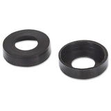 Intellinet 712194 Cage Nut Set 20-pack
