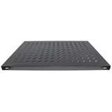 Intellinet 712545 19-inch 700mm 1U Fixed Shelf