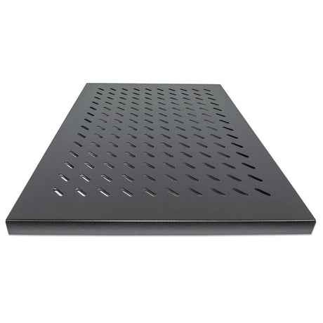 Intellinet 712545 19-inch 700mm 1U Fixed Shelf