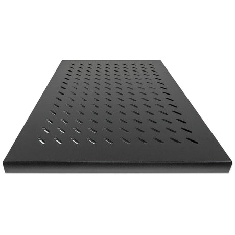 Intellinet 712583 19-inch 800mm 1U Fixed Shelf