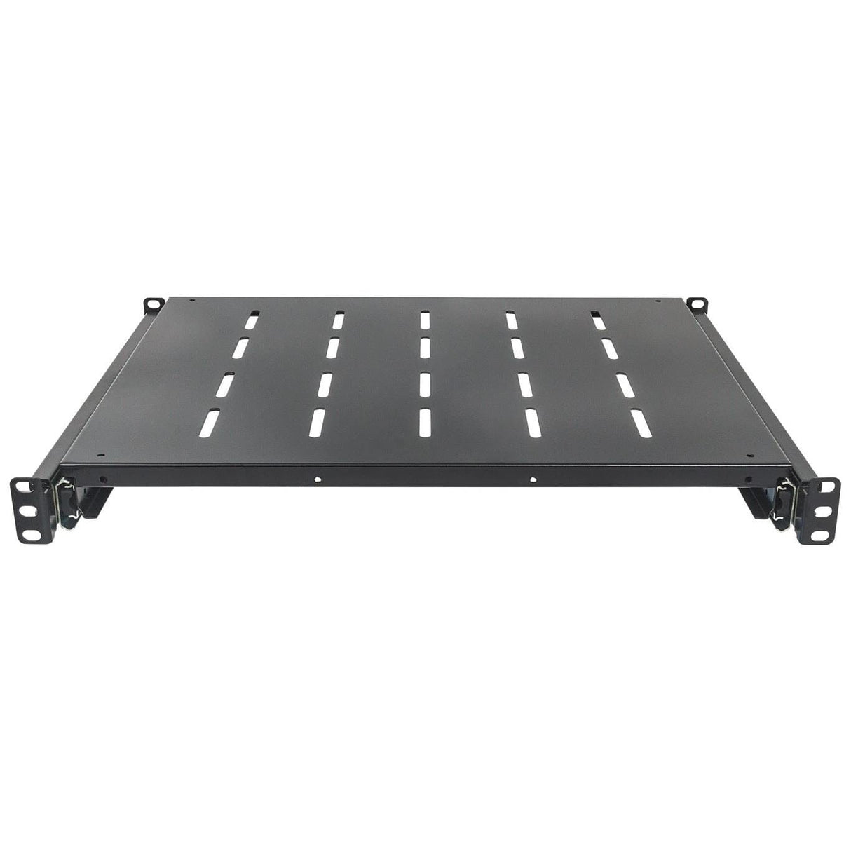 Intellinet 712613 19-inch 800mm 1U Sliding Shelf