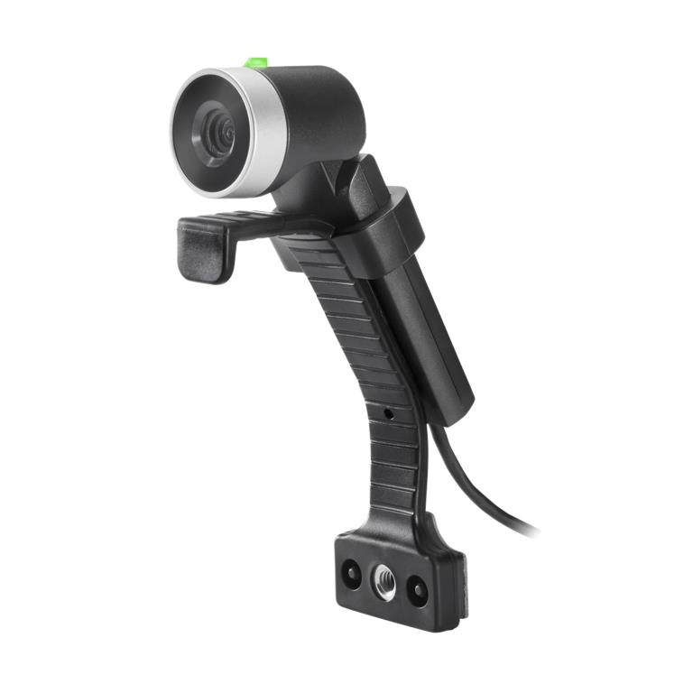 Poly EagleEye Mini USB FHD Camera Kit 7200-84990-001