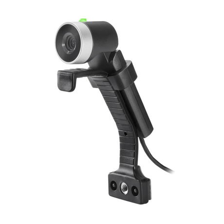 Poly EagleEye Mini USB FHD Camera Kit 7200-84990-001