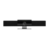 Poly Studio USB Conference Camera 7200-85830-101