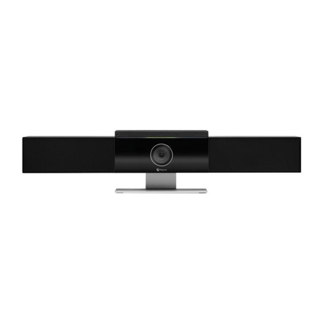 Poly Studio USB Conference Camera 7200-85830-101